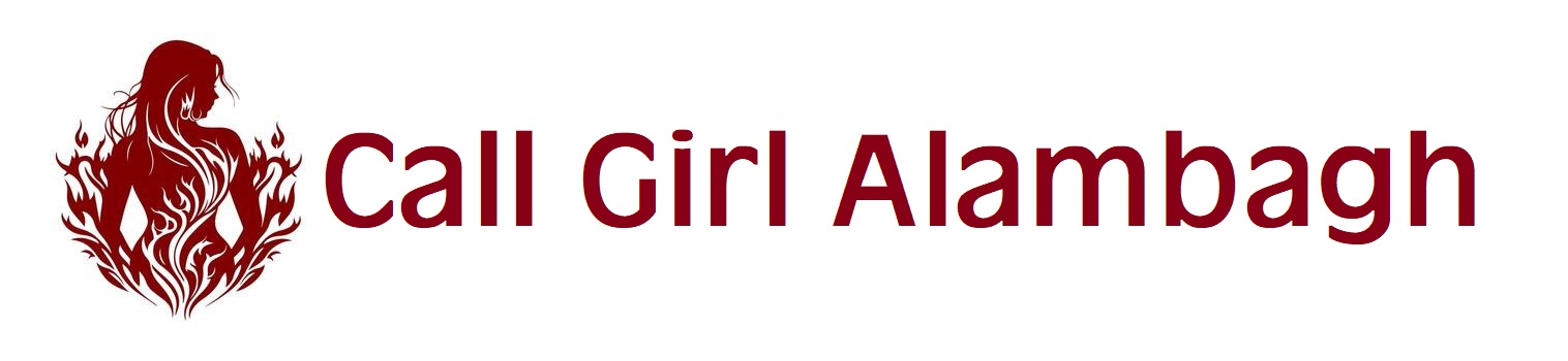 call girl lucknow