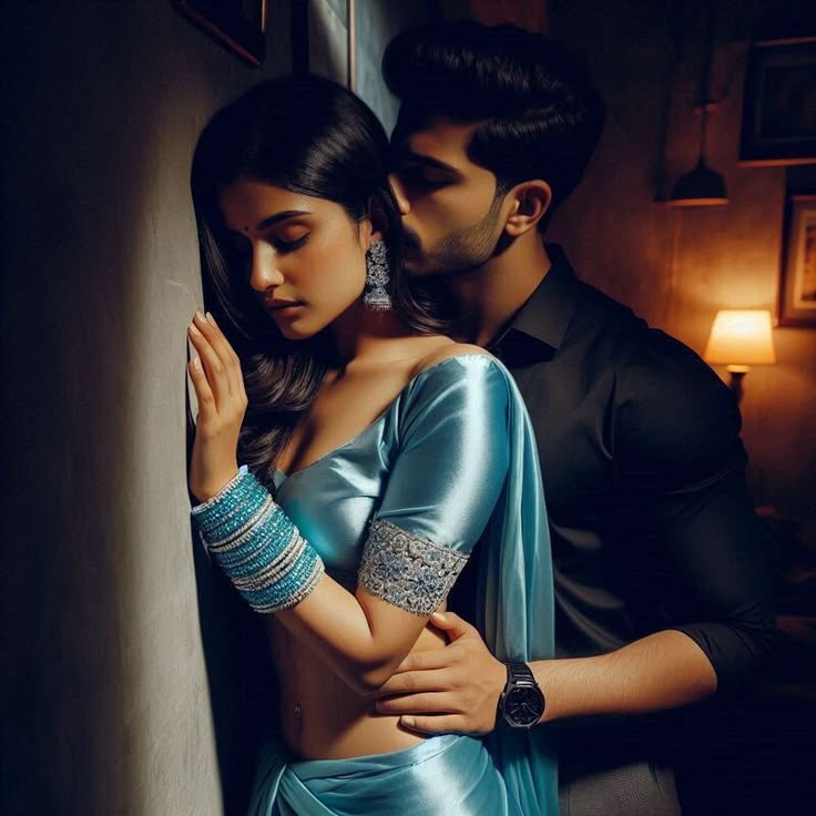 ba4f978d40bb7a3ece9e34b448a4ec91