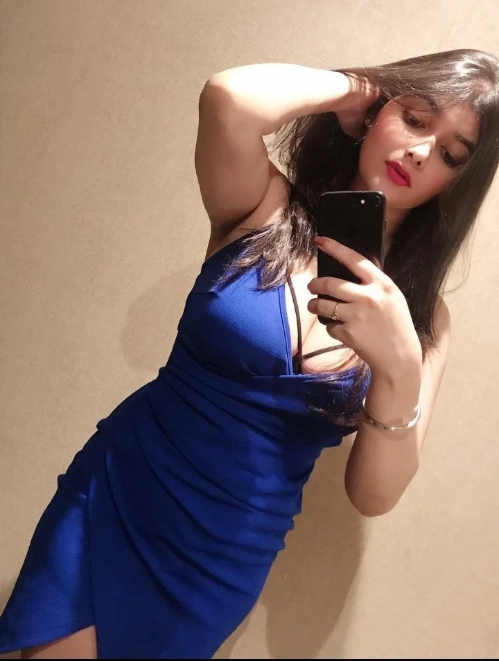 call girl alambagh lucknow (2)