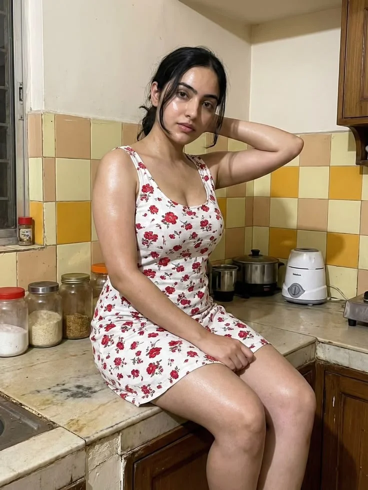 call girl alambagh lucknow (3)
